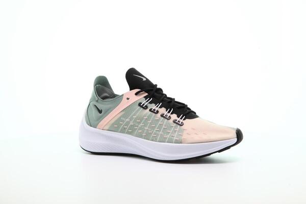 Nike WMNS EXP-X14 